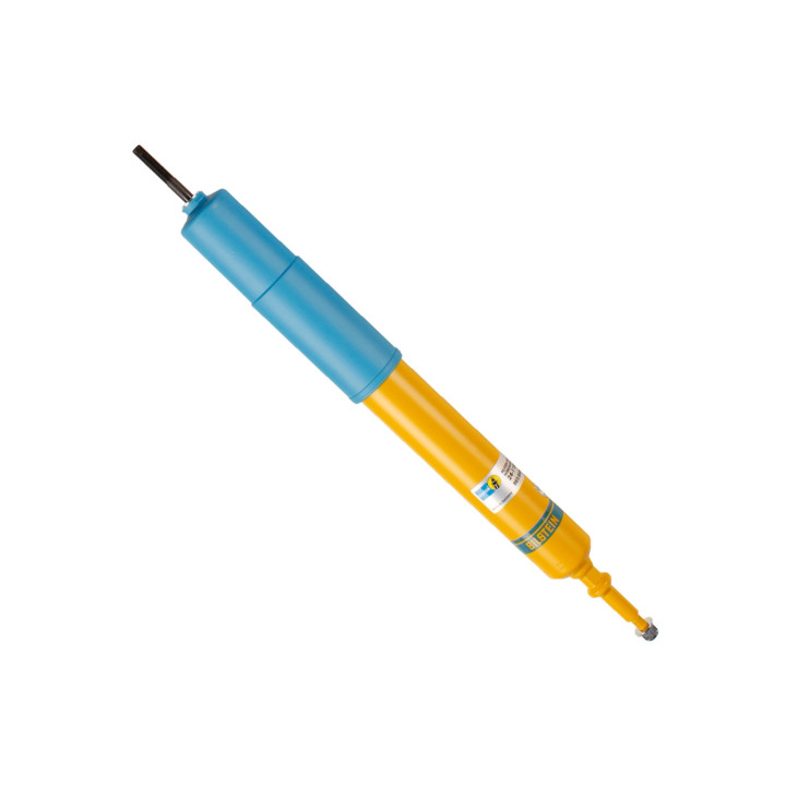 Bilstein 46-180513 B12 Pro-Kit Coilovers BMW 1 (E81, E87)