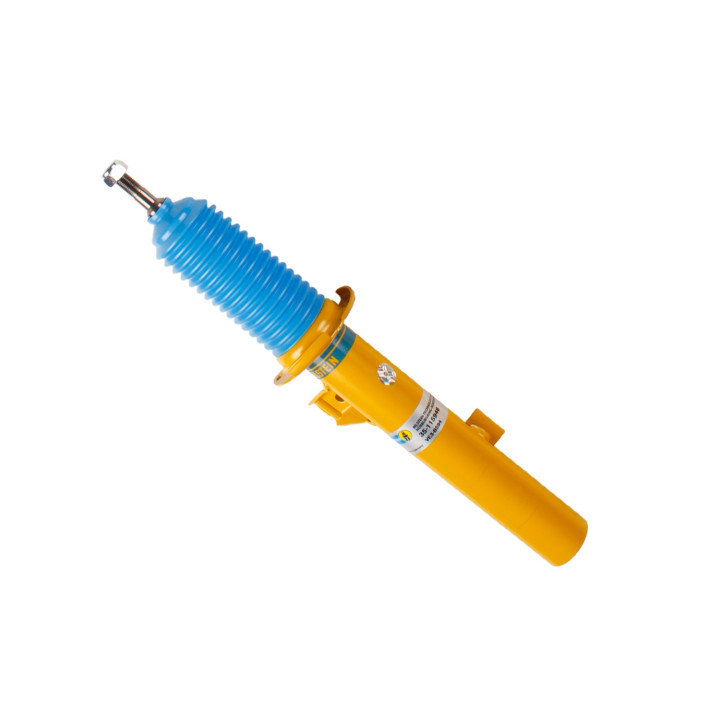 Bilstein 46-180537 B12 Pro-Kit Coilovers BMW 1 Coupe (E82)