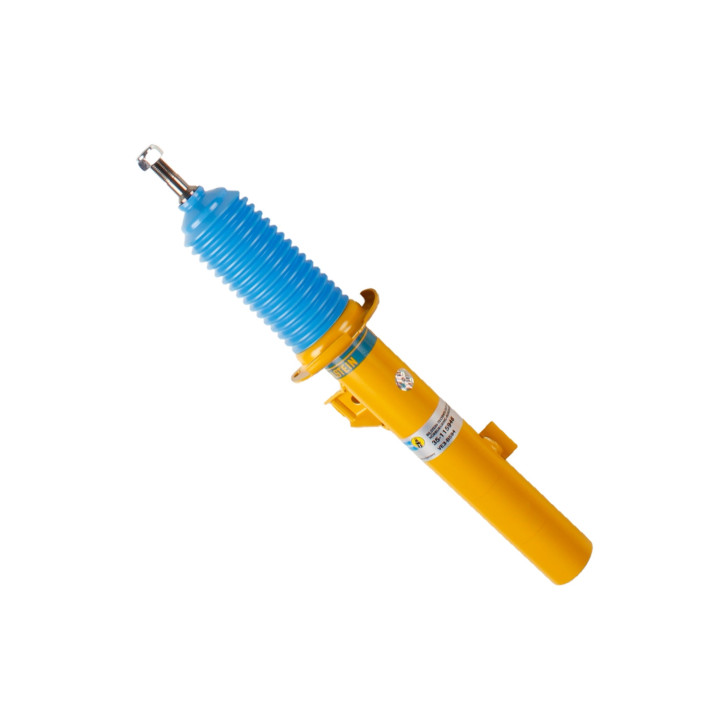 Bilstein 46-180544 B12 Pro-Kit Coilovers BMW 3 (E90)