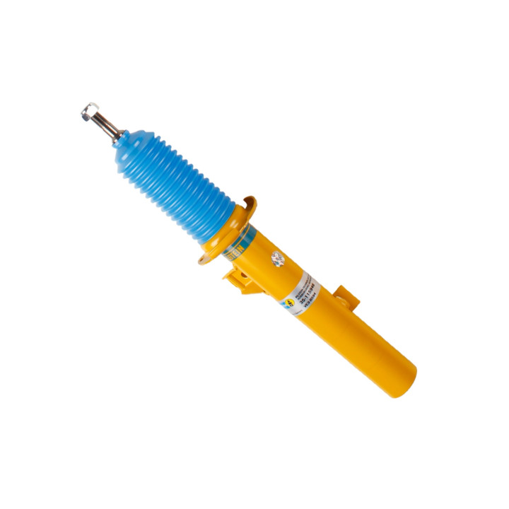Bilstein 46-180551 B12 Pro-Kit Coilovers BMW 3 (E90)