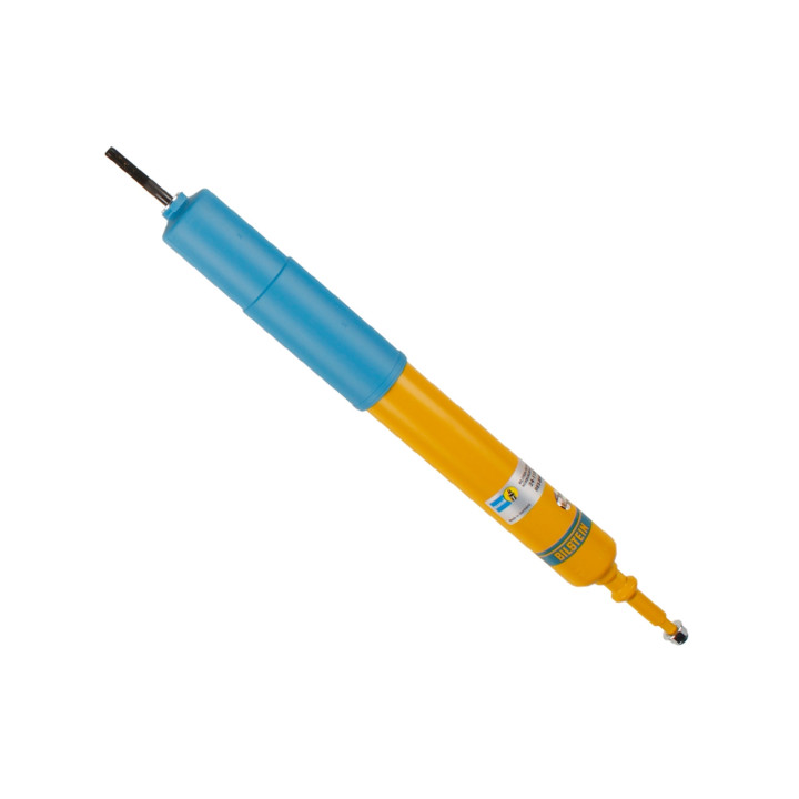 Bilstein 46-180551 B12 Pro-Kit Coilovers BMW 3 (E90)