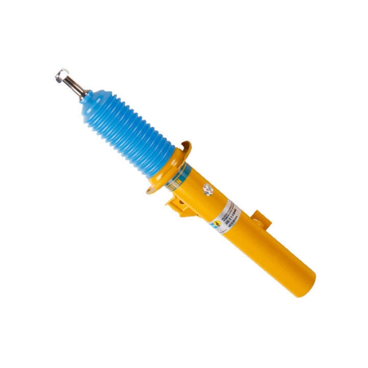 Bilstein 46-180568 B12 Pro-Kit Coilovers BMW 3 (E90)