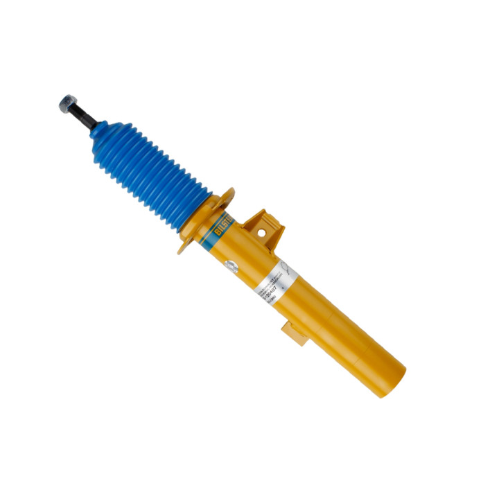 Bilstein 46-180582 B12 Pro-Kit Coilovers BMW 3 Touring (E91)