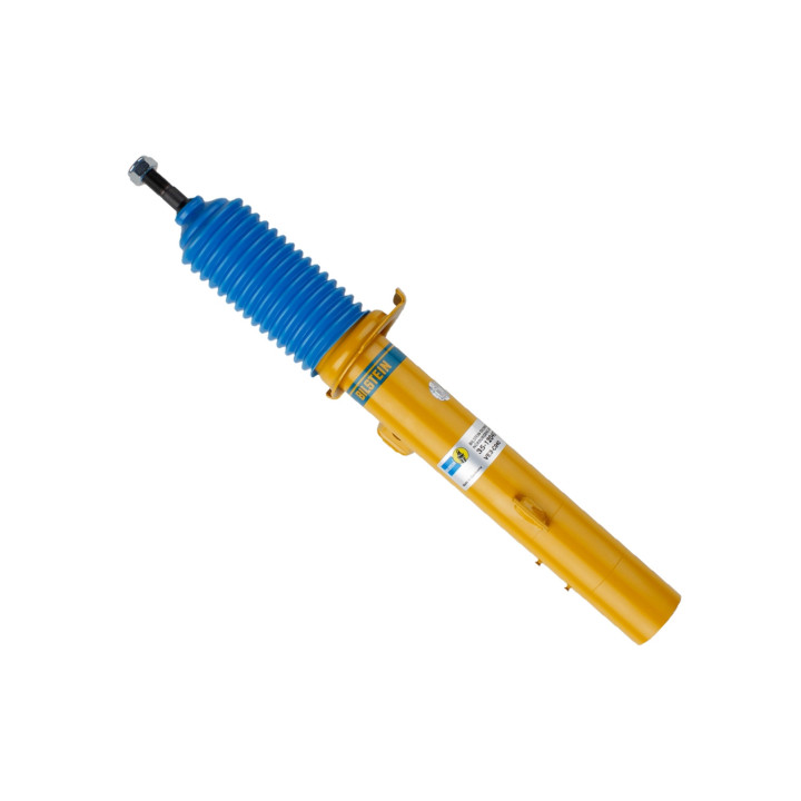 Bilstein 46-180599 B12 Pro-Kit Coilovers BMW 3 Touring (E91)