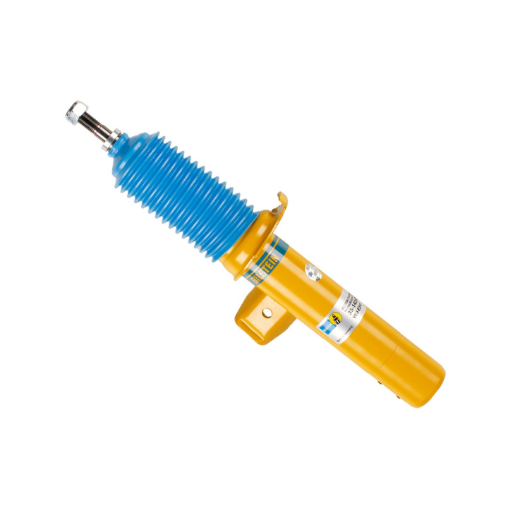 Bilstein 46-180605 B12 Pro-Kit Coilovers BMW 3 (E90)