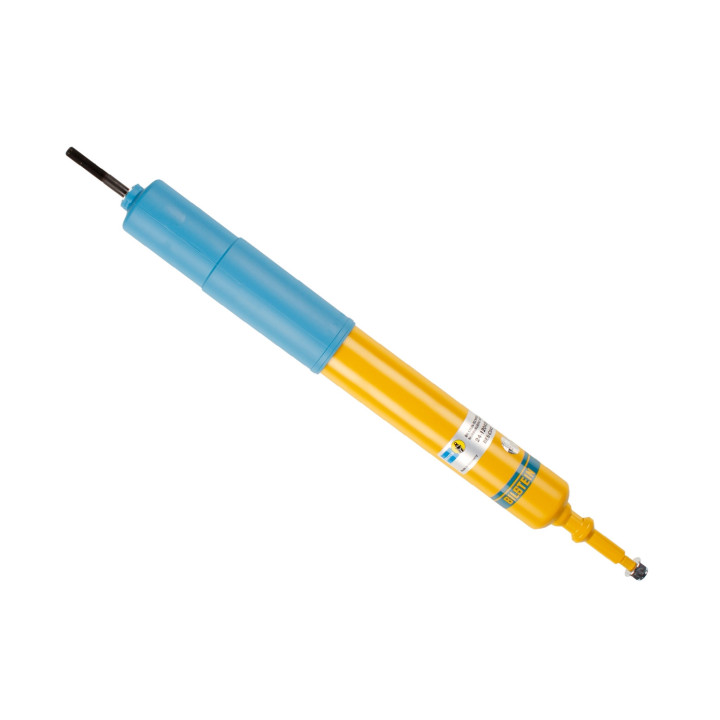 Bilstein 46-180605 B12 Pro-Kit Coilovers BMW 3 (E90)