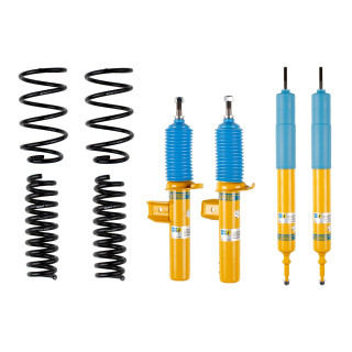Bilstein 46-180612 B12 Pro-Kit Coilovers BMW 3 (E90)