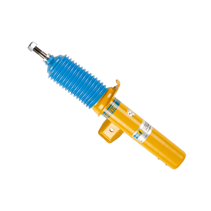Bilstein 46-180612 B12 Pro-Kit Coilovers BMW 3 (E90)