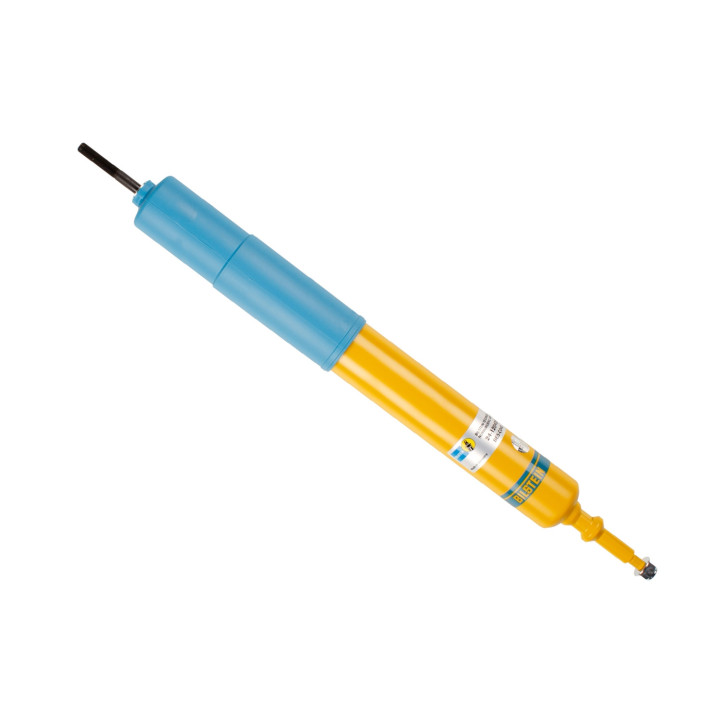 Bilstein 46-180612 B12 Pro-Kit Coilovers BMW 3 (E90)