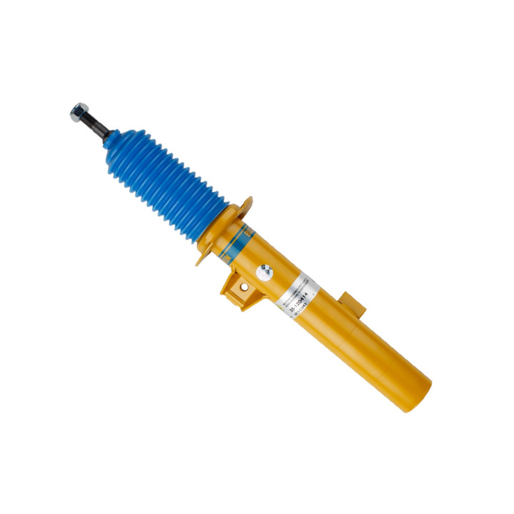 Bilstein 46-180643 B12 Pro-Kit Coilovers BMW 3 Coupe (E92)