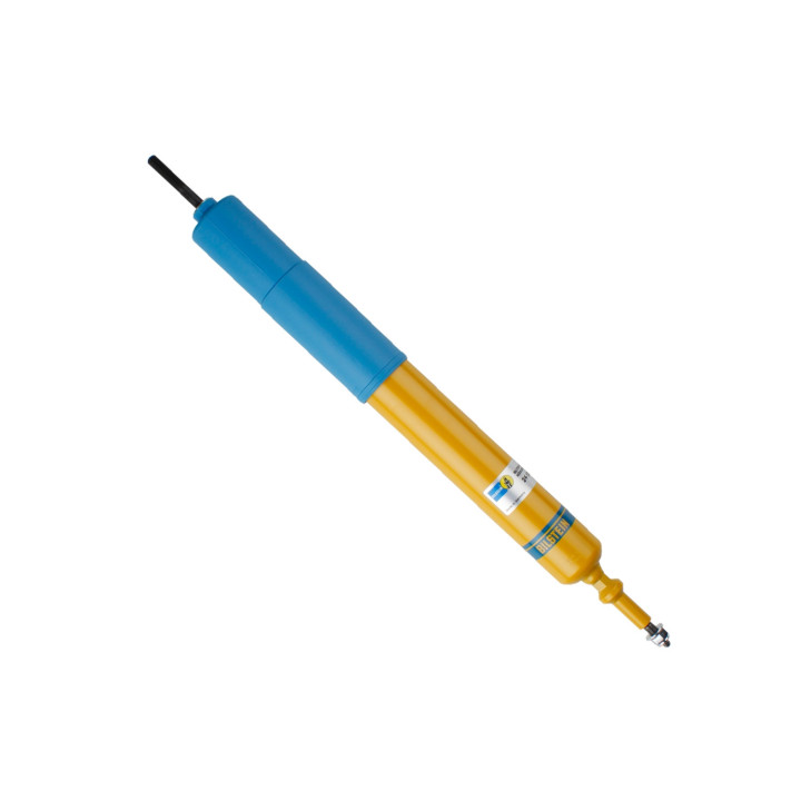 Bilstein 46-180643 B12 Pro-Kit Coilovers BMW 3 Coupe (E92)