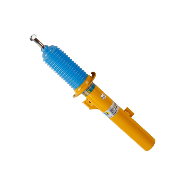 Bilstein 46-180650 B12 Pro-Kit Coilovers BMW 3 Coupe (E92)