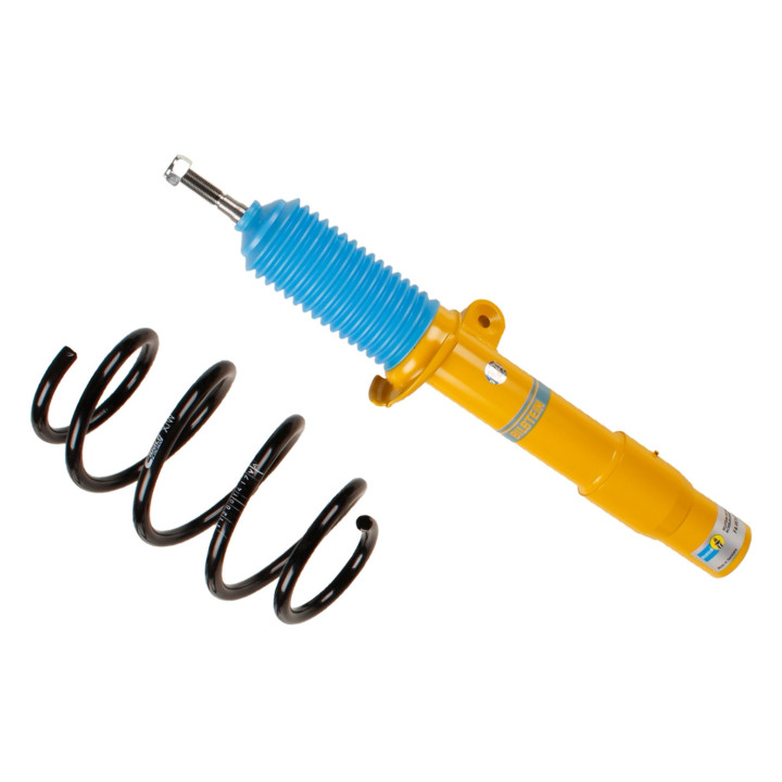 Bilstein 46-180698 B12 Pro-Kit Coilovers BMW 3 Coupe (E92)
