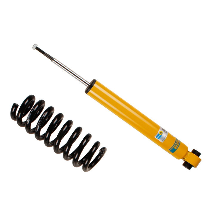 Bilstein 46-180698 B12 Pro-Kit Coilovers BMW 3 Coupe (E92)