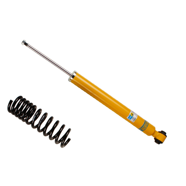 Bilstein 46-180759 B12 Pro-Kit Coilovers MB C CLASS (204)