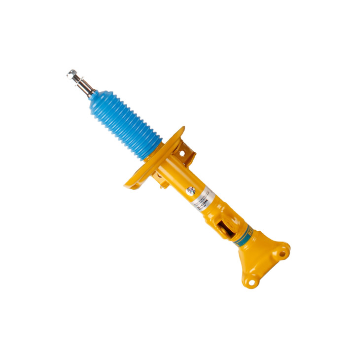 Bilstein 46-180766 B12 Pro-Kit Coilovers MB C CLASS (204)