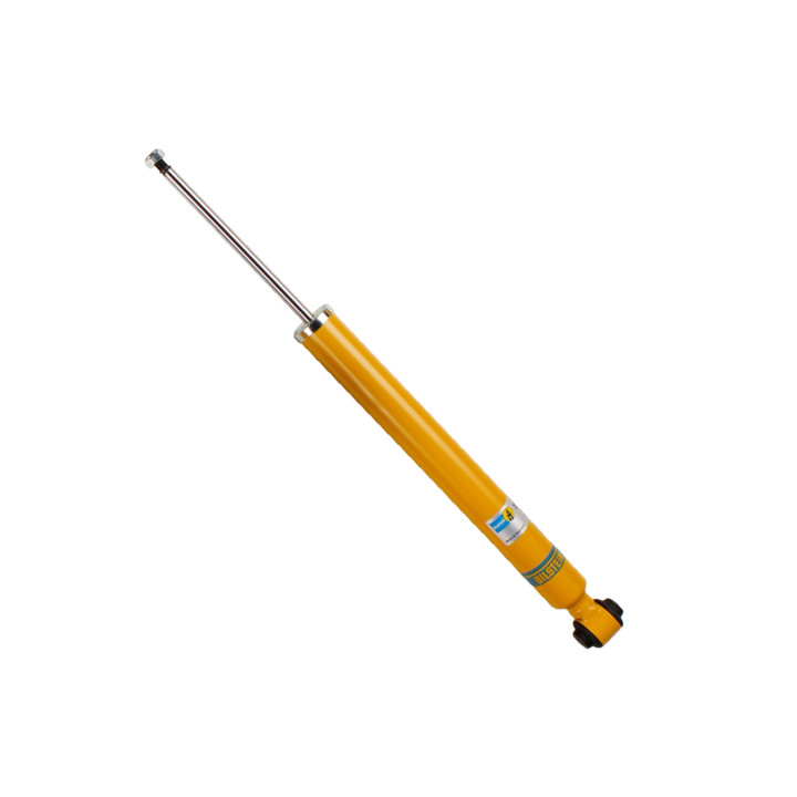 Bilstein 46-180766 B12 Pro-Kit Coilovers MB C CLASS (204)