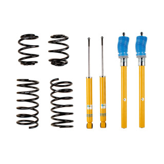 Bilstein 46-180797 B12 Pro-Kit Coilovers BMW 3 (E30)