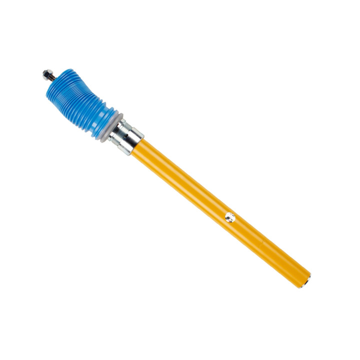 Bilstein 46-180797 B12 Pro-Kit Coilovers BMW 3 (E30)