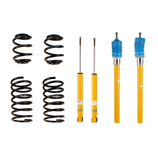 Bilstein 46-180803 B12 Pro-Kit Coilovers BMW 3 (E30)