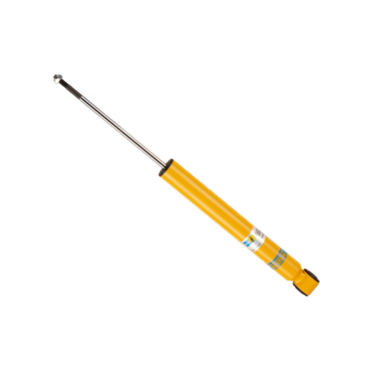 Bilstein 46-180803 B12 Pro-Kit Coilovers BMW 3 (E30)