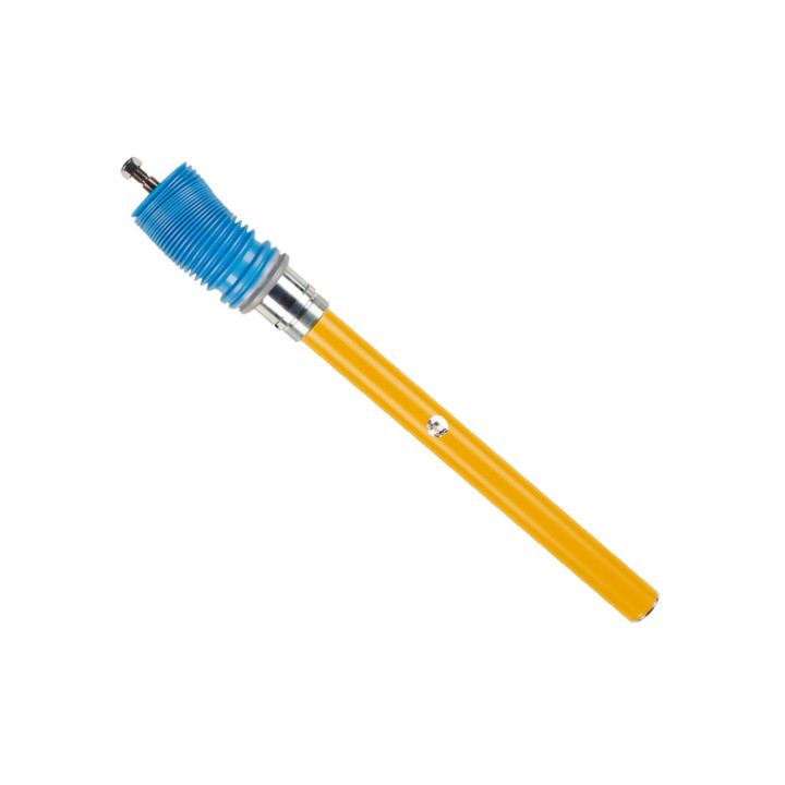 Bilstein 46-180803 B12 Pro-Kit Coilovers BMW 3 (E30)