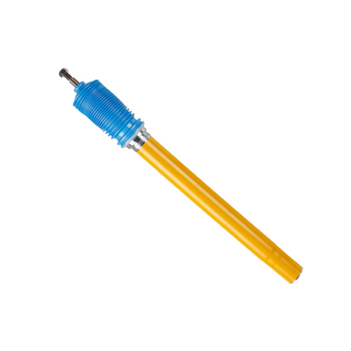 Bilstein 46-180834 B12 Pro-Kit Coilovers BMW 3 (E30)