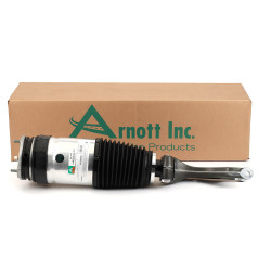 Arnott AS-3751 Air Strut