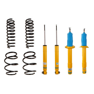 Bilstein 46-180841 B12 Pro-Kit Coilovers BMW 5 (E39)