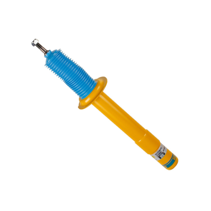 Bilstein 46-180841 B12 Pro-Kit Coilovers BMW 5 (E39)