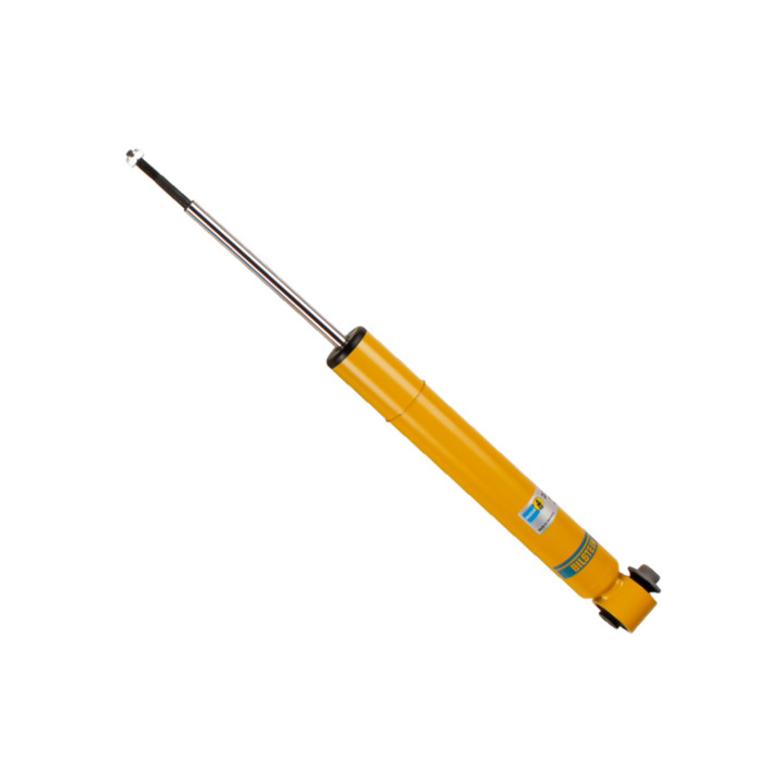 Bilstein 46-180841 B12 Pro-Kit Coilovers BMW 5 (E39)