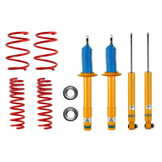 Bilstein 46-180926 B12 Pro-Kit Coilovers BMW 5 (E39)
