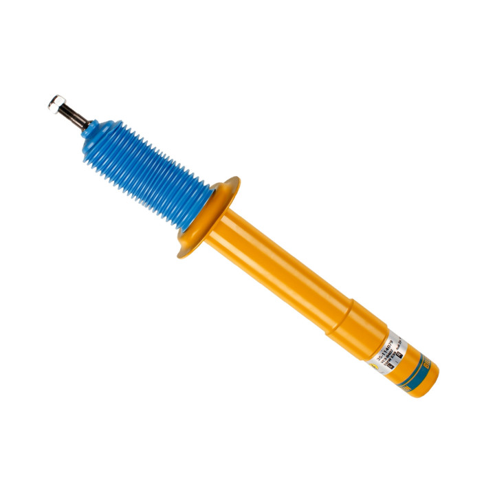 Bilstein 46-180926 B12 Pro-Kit Coilovers BMW 5 (E39)