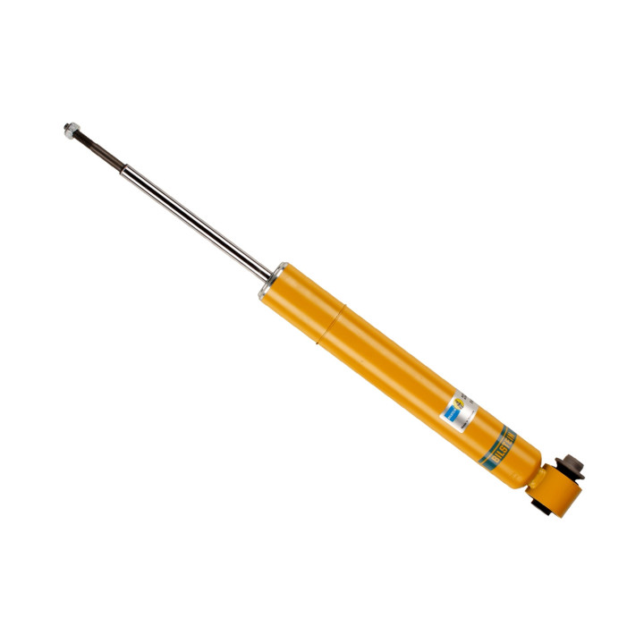 Bilstein 46-180926 B12 Pro-Kit Coilovers BMW 5 (E39)