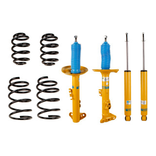 Bilstein 46-180957 B12 Pro-Kit Coilovers BMW 3 Coupe (E36)