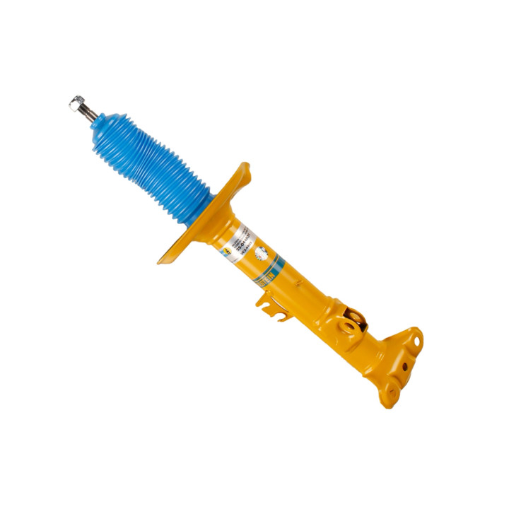 Bilstein 46-180957 B12 Pro-Kit Coilovers BMW 3 Coupe (E36)