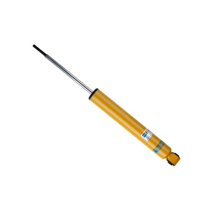 Bilstein 46-181015 B12 Pro-Kit Coilovers BMW 3 Touring (E36)