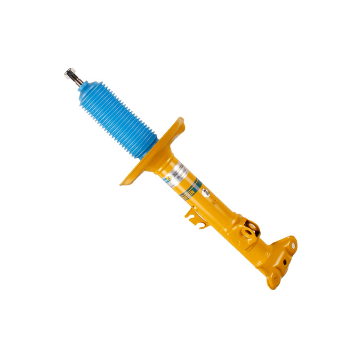 Bilstein 46-181046 B12 Pro-Kit Coilovers BMW 3 Touring (E36)