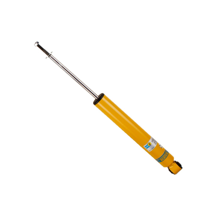 Bilstein 46-181046 B12 Pro-Kit Coilovers BMW 3 Touring (E36)