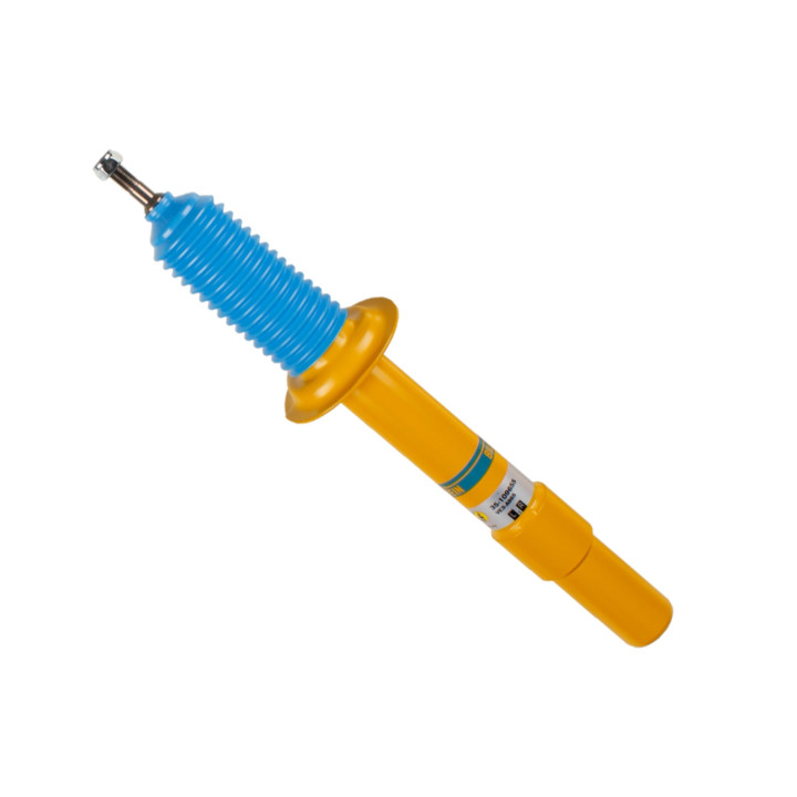 Bilstein 46-181107 B12 Pro-Kit Coilovers BMW 5 (E60)