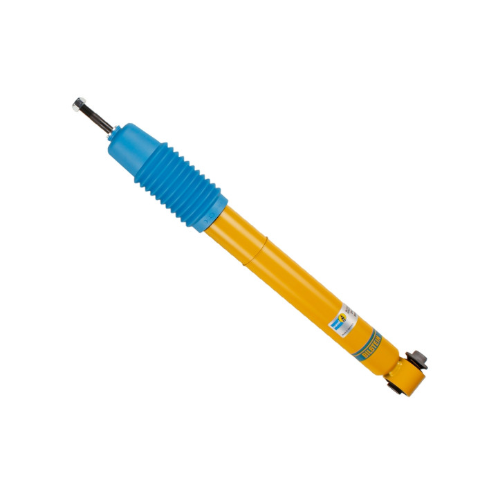 Bilstein 46-181121 B12 Pro-Kit Coilovers BMW 5 (E60)