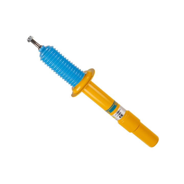 Bilstein 46-181206 B12 Pro-Kit Coilovers BMW 5 (E60)