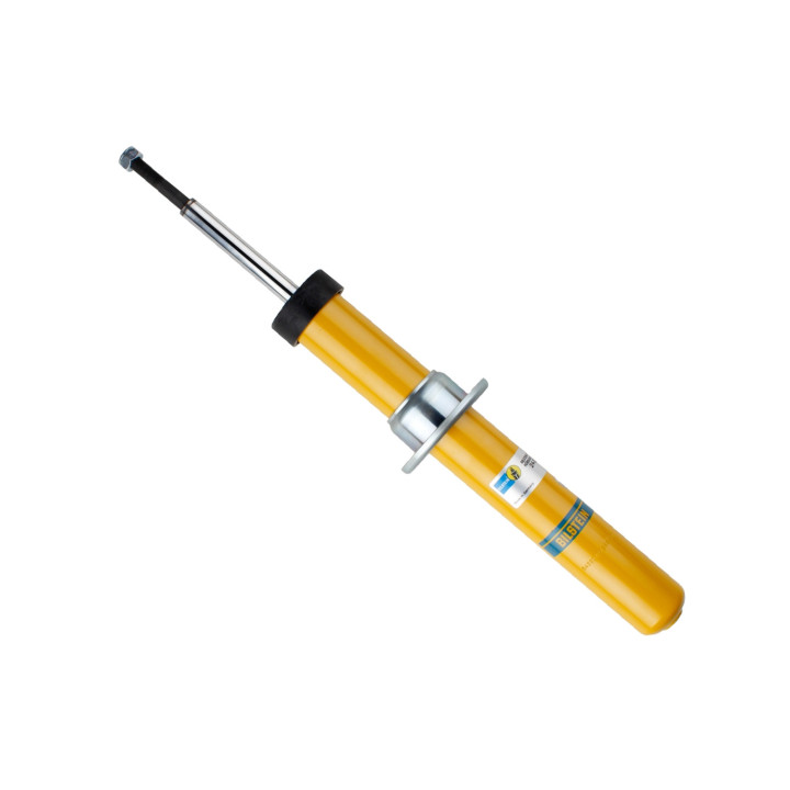 Bilstein 46-181220 B12 Pro-Kit Coilovers BMW X5 (E70)