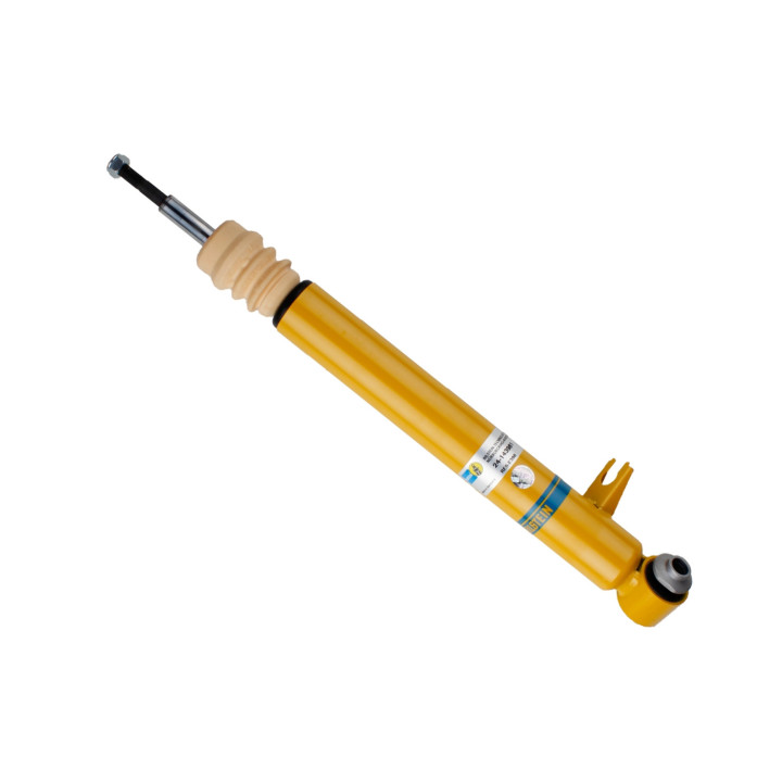 Bilstein 46-181220 B12 Pro-Kit Coilovers BMW X5 (E70)