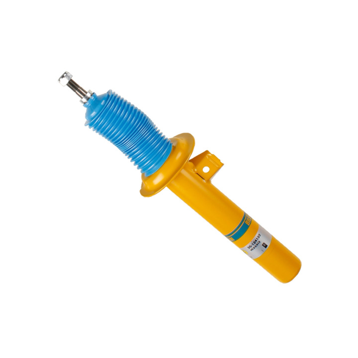 Bilstein 46-181237 B12 Pro-Kit Coilovers BMW Z4 (E85)