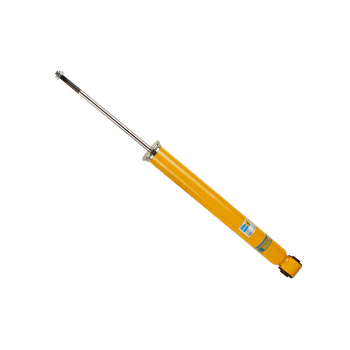 Bilstein 46-181237 B12 Pro-Kit Coilovers BMW Z4 (E85)