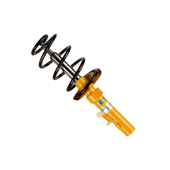 Bilstein 46-181299 B12 Pro-Kit Coilovers FORD FOCUS II Stufenheck DA_