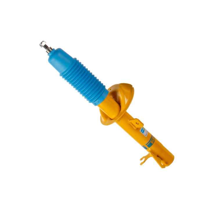 Bilstein 46-181336 B12 Pro-Kit Coilovers FORD FOCUS Stufenheck (DFW)