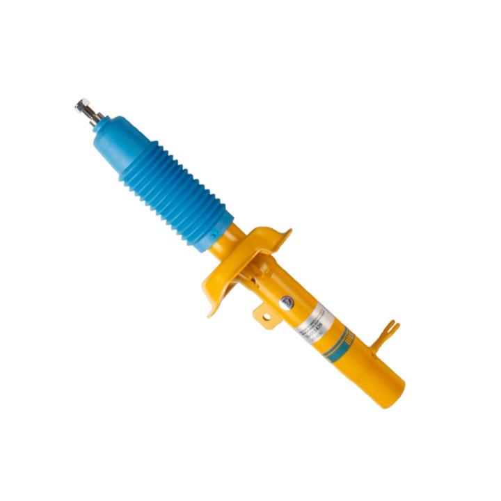Bilstein 46-181381 B12 Pro-Kit Coilovers FORD FOCUS Kombi (DNW)