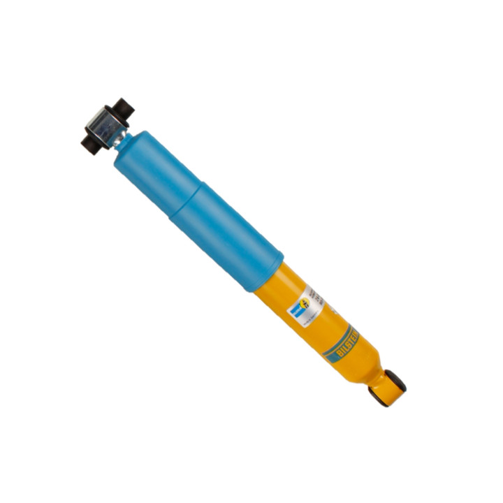 Bilstein 46-181381 B12 Pro-Kit Coilovers FORD FOCUS Kombi (DNW)